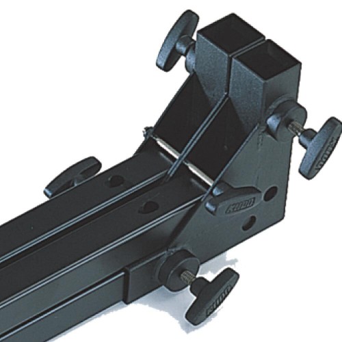 Фрост-рама Kupo KH-08 8'X8' Butterfly Frame