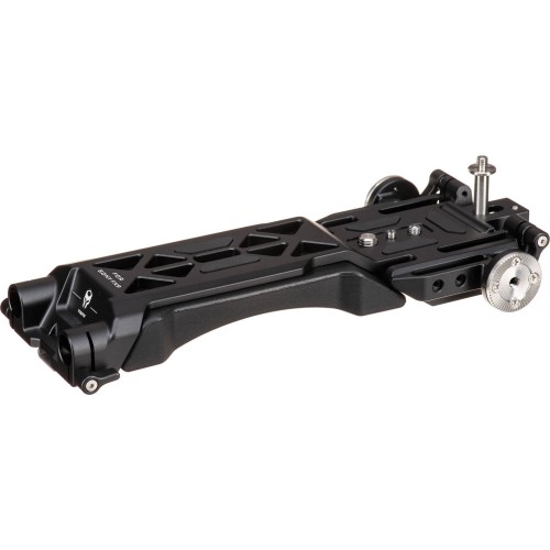 Комплект крепления для камеры Tilta с батарейной пластиной для Sony PXW-FX9 (V-Mount)