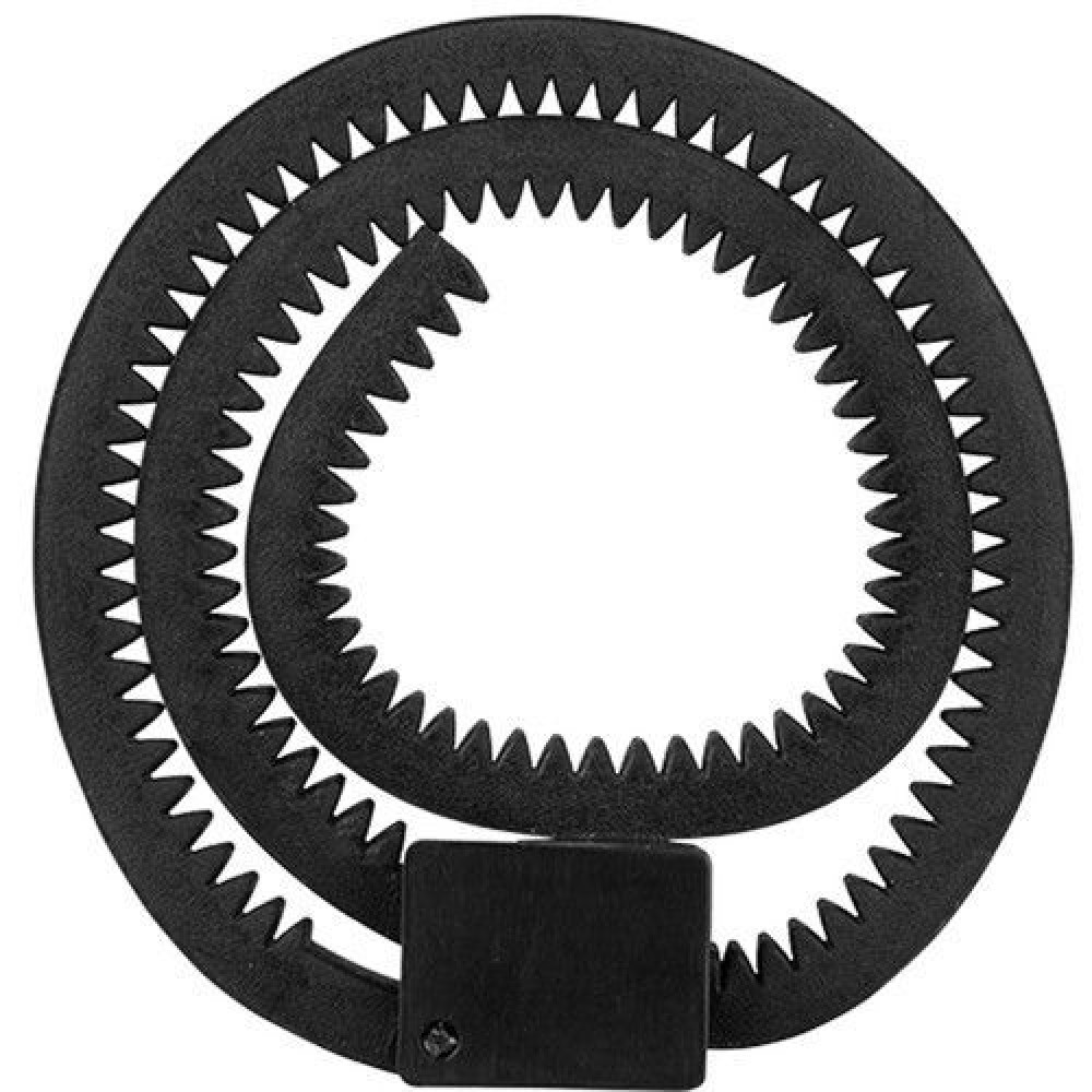 Фолоу-фокус Zhiyun TransMount Servo Follow Focus Lite (CMF-03)