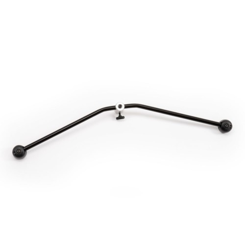 Штанга магнитная Lastolite LL LB1120 для складных фонов