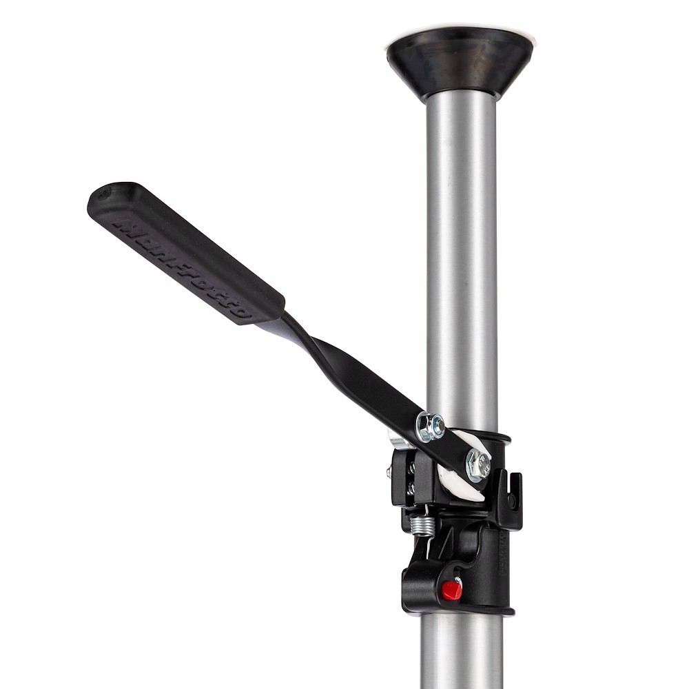 Распорка Manfrotto 032 Autopole, 2,1-3,7 м