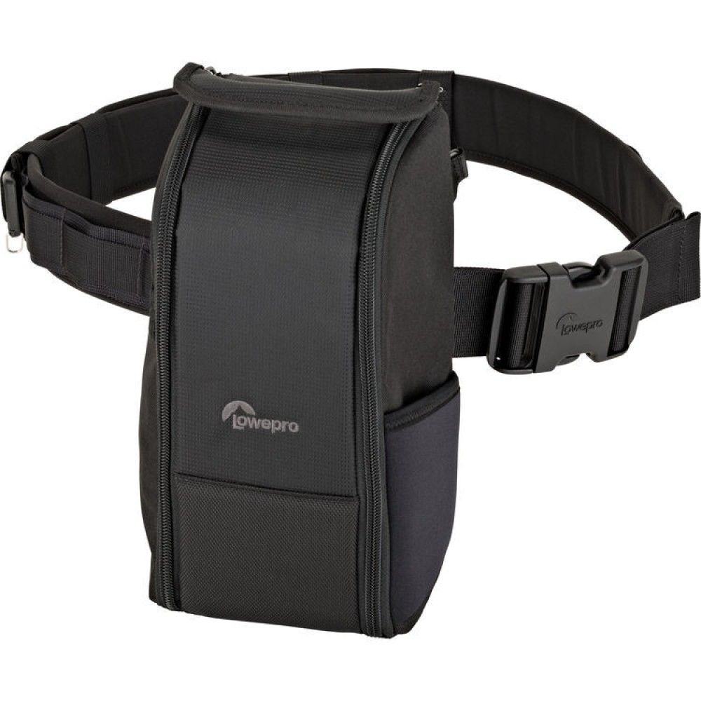 Сумка Lowepro ProTactic Lens Exchange 200 AW