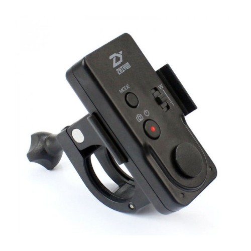 Пульт Zhiyun ZW-B02 Wireless Remote Control