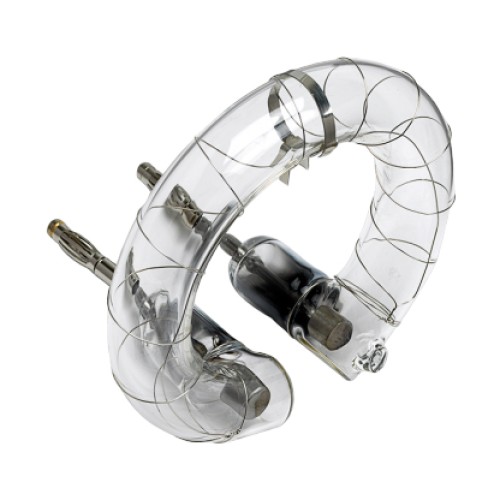 Лампа Profoto Flashtube D2 500 / 1000 (331531)