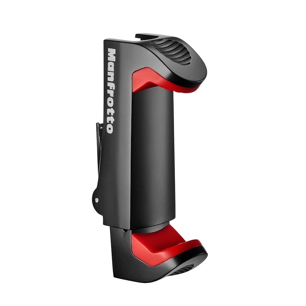 Держатель Manfrotto MCPIXI для смартфона