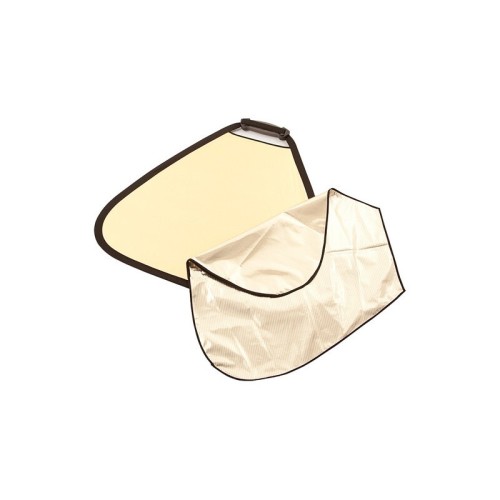 Отражатель 6 в 1 Lastolite LL LR3694 TriGrip 75cm