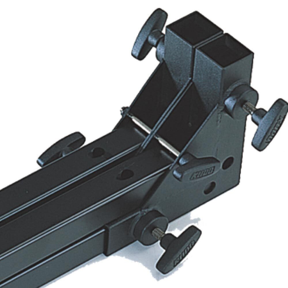 Фрост-рама Kupo KH-12 12'X12' Butterfly Frame