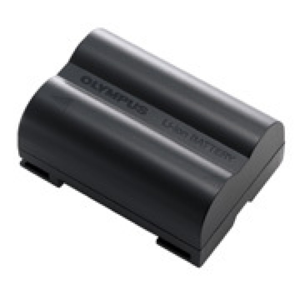 Аккумулятор Olympus BLM1 Li-Ion Battery