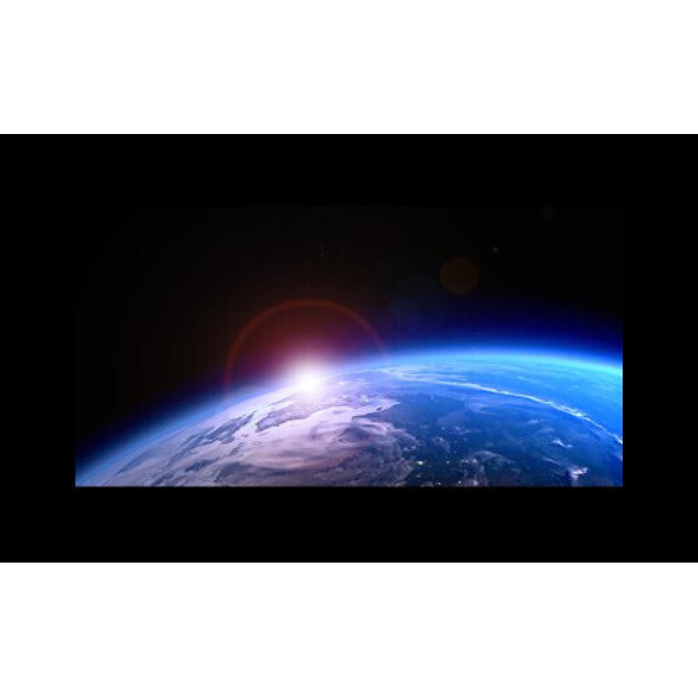 Набор слайдов Godox AK-S06 для насадки AK-R21 Космос