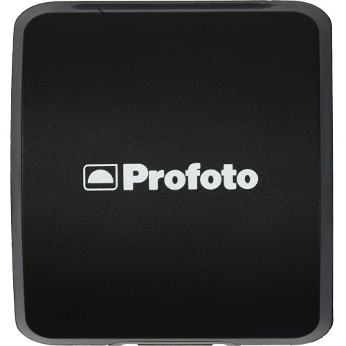 Аккумулятор Profoto Li-Ion Battery for B10