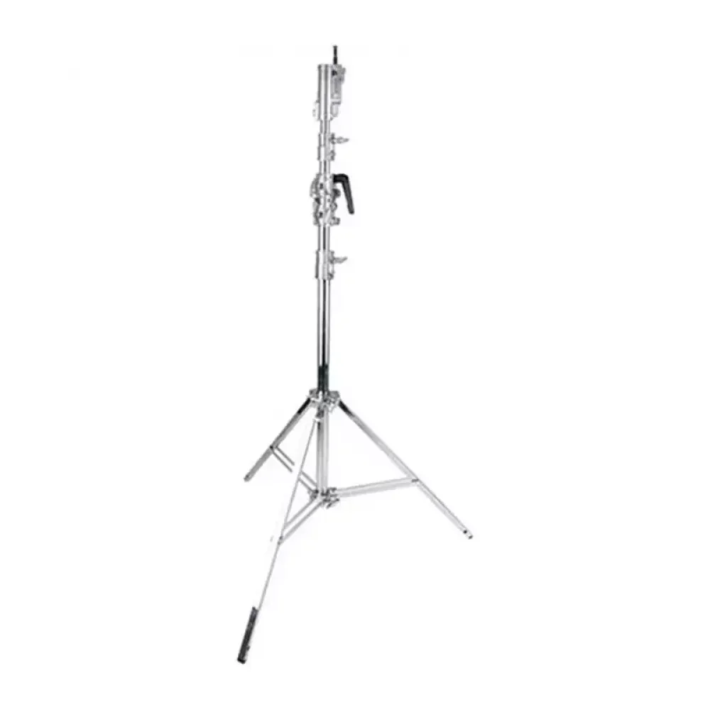 Стойка-журавль Kupo 546M K-Stand Junior Boom Stand