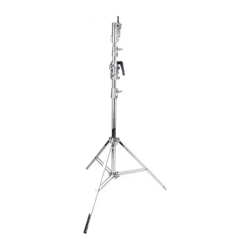 Стойка-журавль Kupo 546M K-Stand Junior Boom Stand