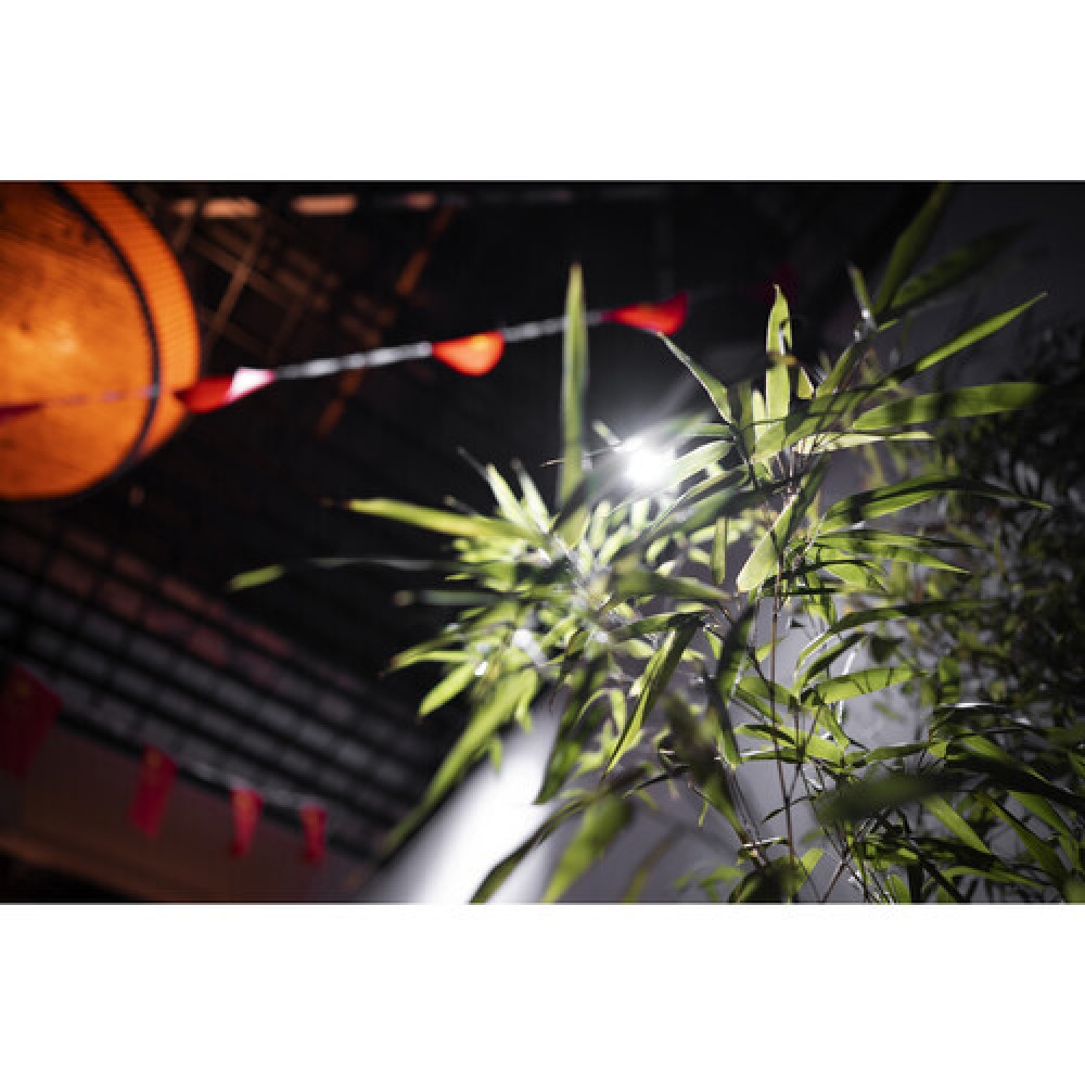 Объектив Viltrox AF 24mm F1.8 Z для Nikon Z