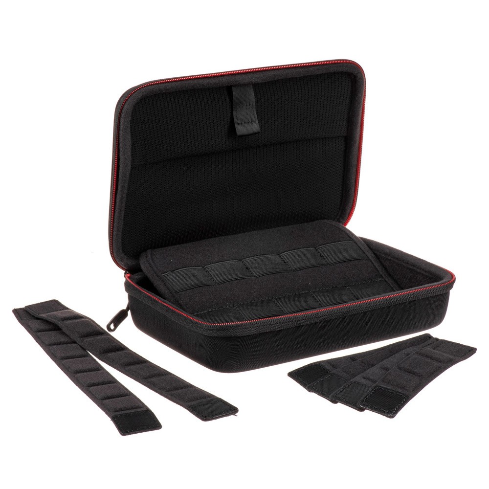 Чехол PGYTECH Action Camera Carrying Case