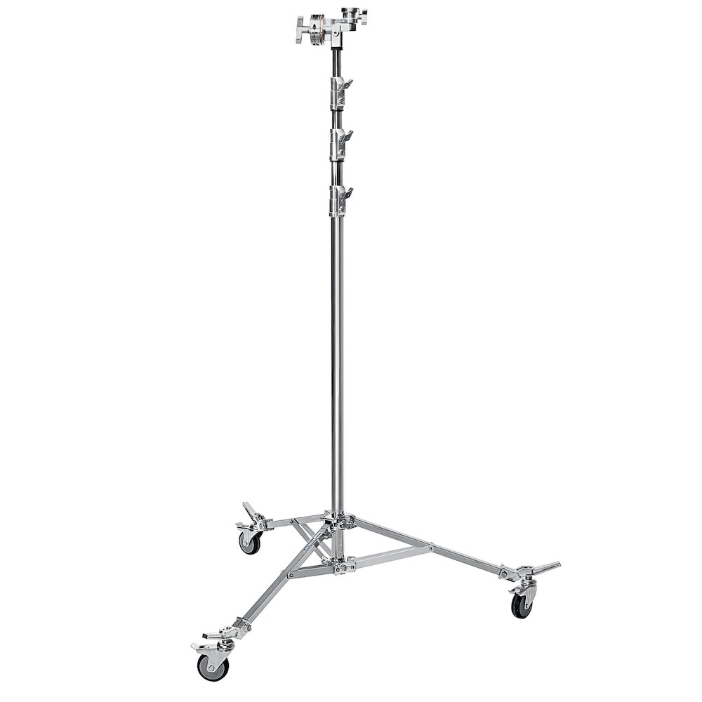 Стойка Avenger A3058CS Overhead Stand 58 CS Large Roller
