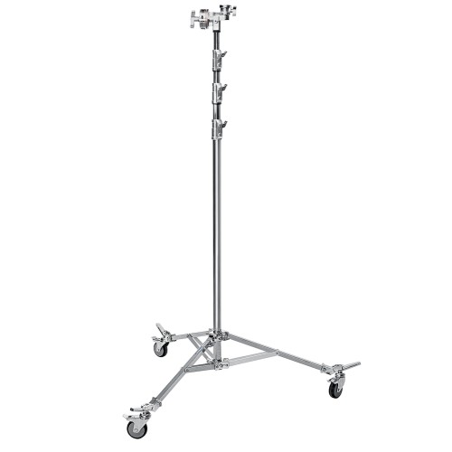 Стойка Avenger A3058CS Overhead Stand 58 CS Large Roller