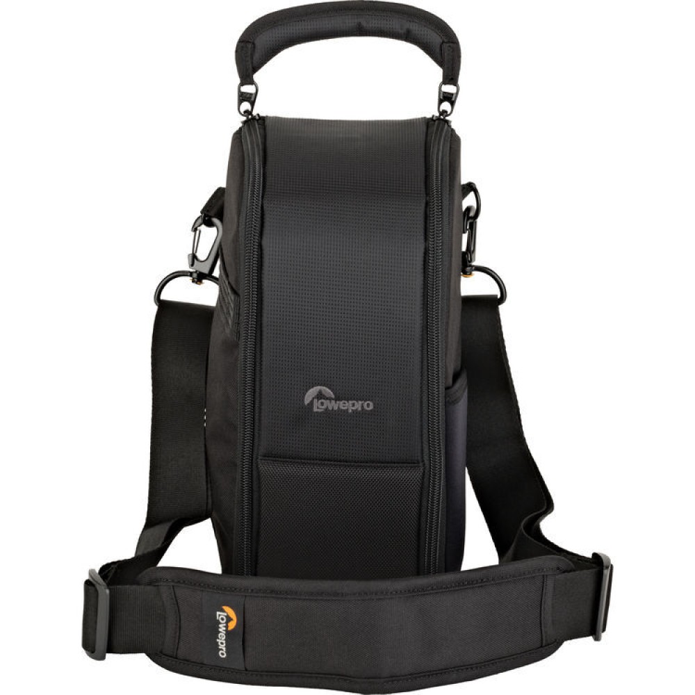 Сумка Lowepro ProTactic Lens Exchange 200 AW
