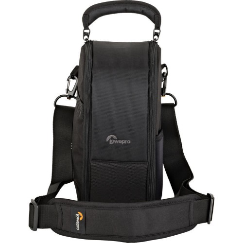 Сумка Lowepro ProTactic Lens Exchange 200 AW