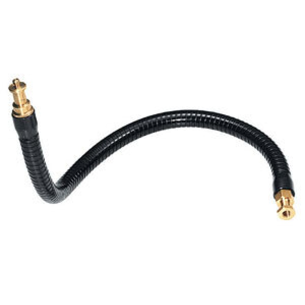 Держатель Manfrotto 237HD Heavy Duty Flexible Arm