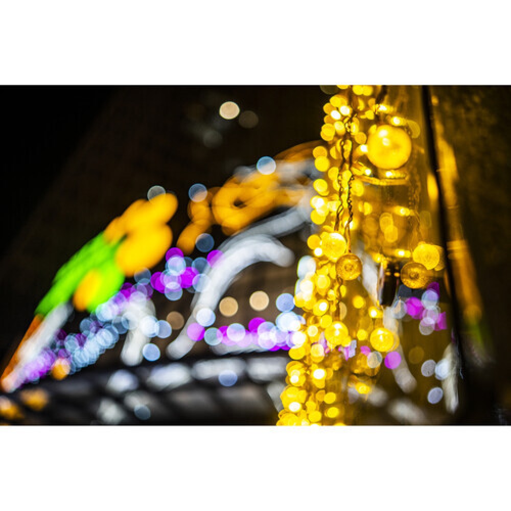 Объектив Viltrox AF 50mm F1.8 FE для Sony FE