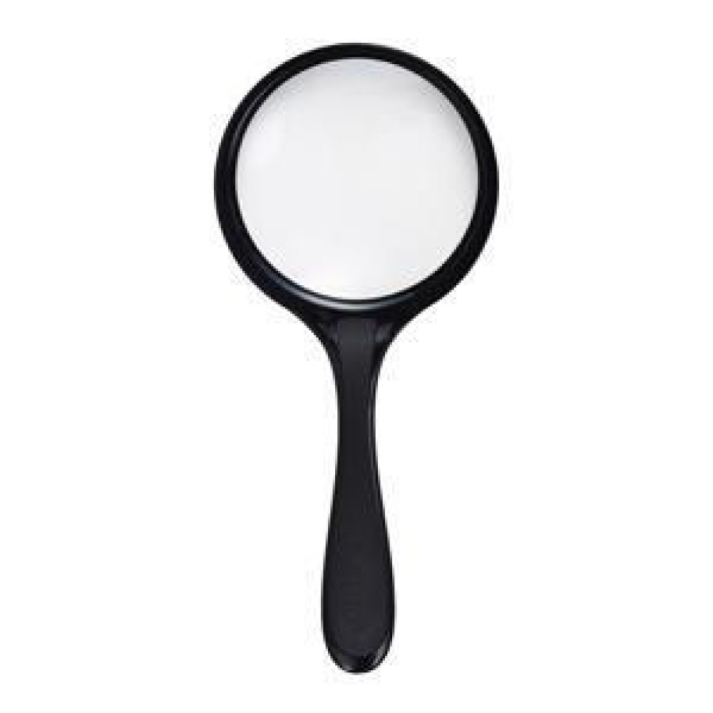 Лупа Kenko PKC-002 90MM/2х