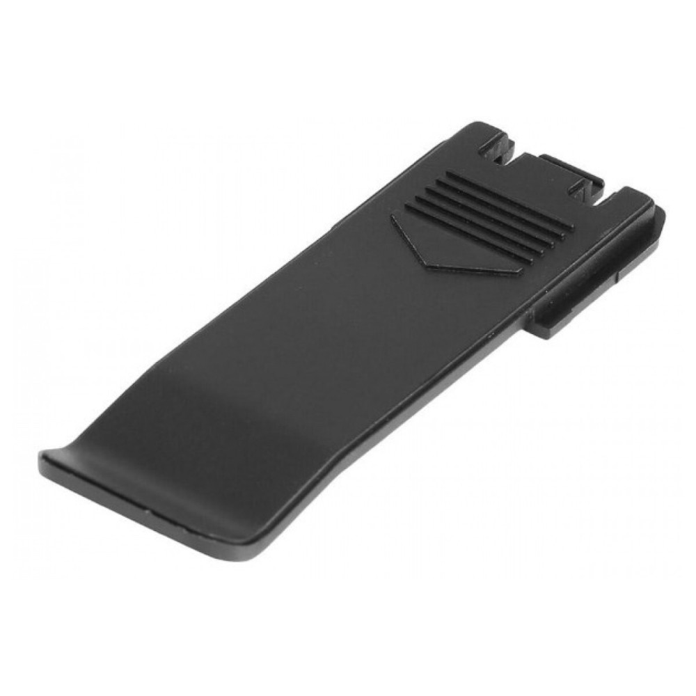 Крепление Saramonic WM4C-BC1 на пояс для радиосистемы SR-WM4C