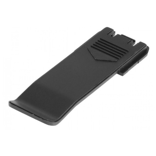 Крепление Saramonic WM4C-BC1 на пояс для радиосистемы SR-WM4C