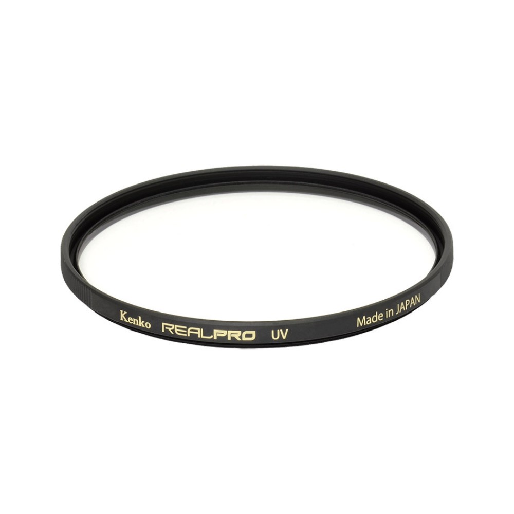 Светофильтр Kenko REALPRO UV ультрафиолетовый 37mm