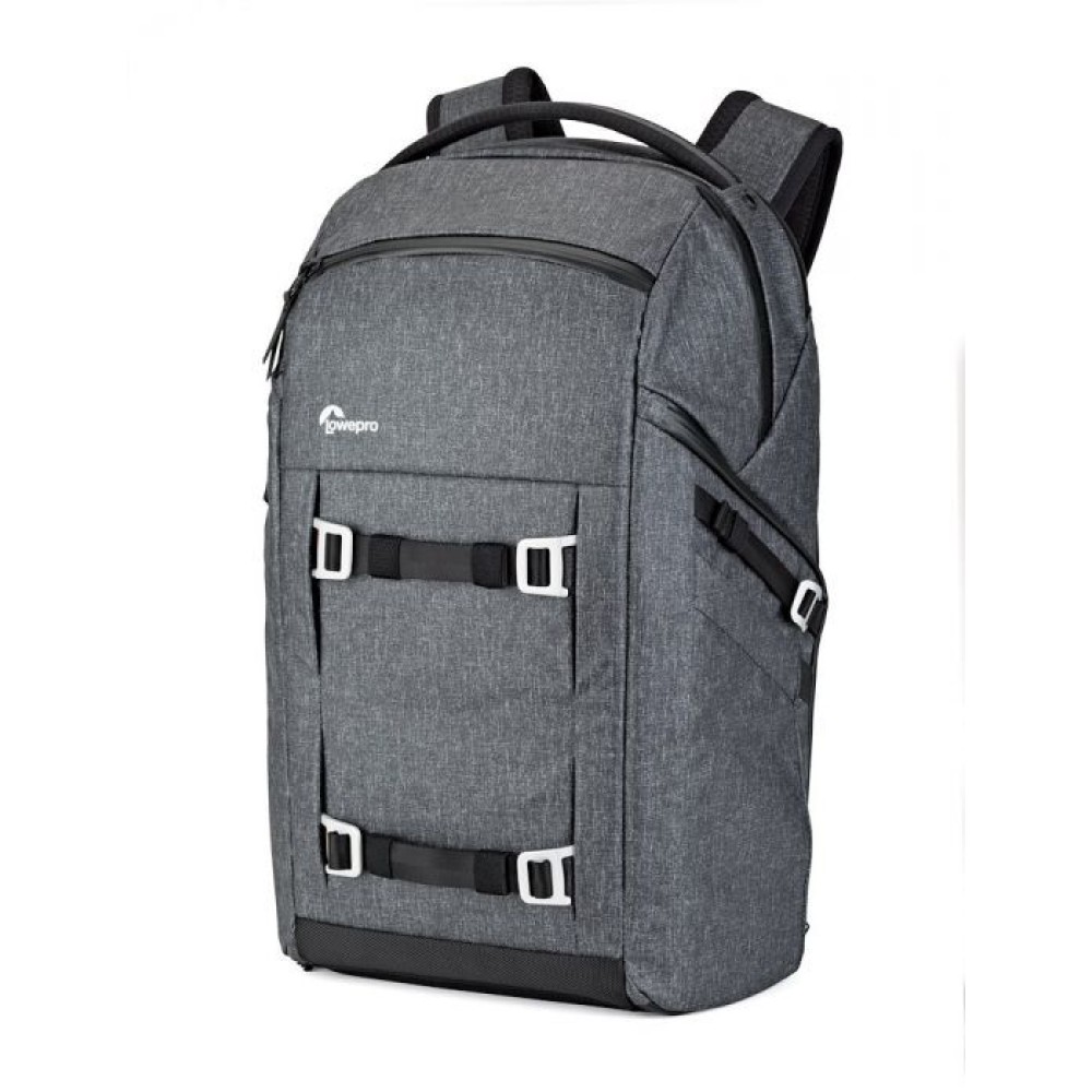 Рюкзак Lowepro FreeLine BP 350 AW темно-серый