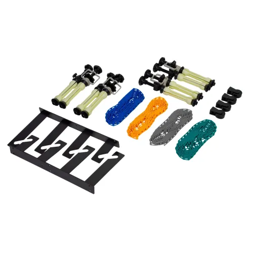 Система подъема фона Falcon Eyes B-4W