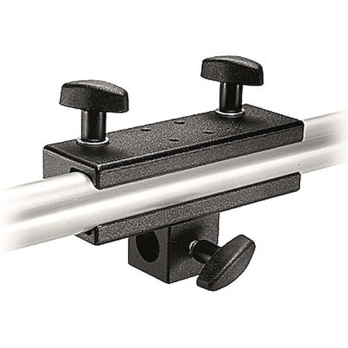 Зажим Manfrotto 271 Panel Clamp