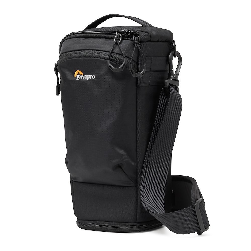 Сумка Lowepro ProTactic TLZ 75 Slim AW III черная
