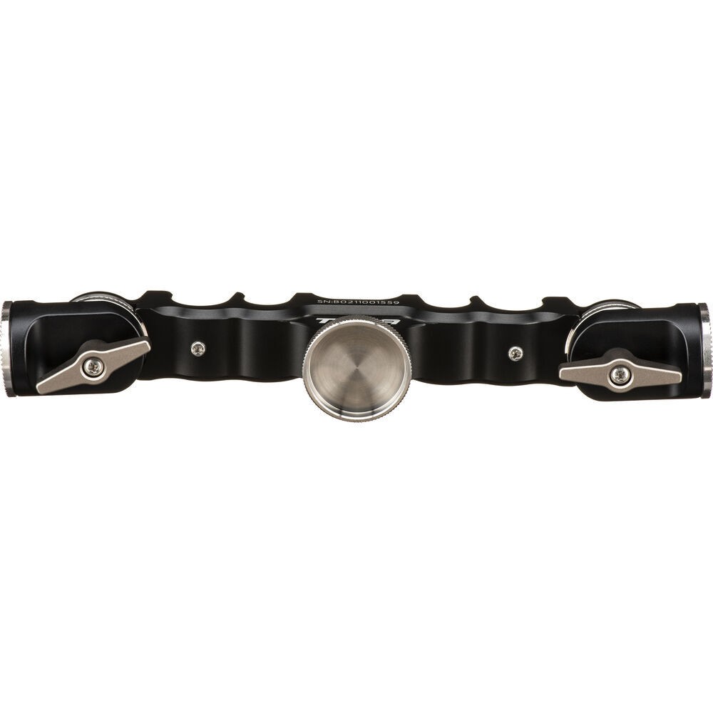 Рукоятка Tilta быстросъемная Nucleus-M Nucleus-M Handle Bridge 15/19mm