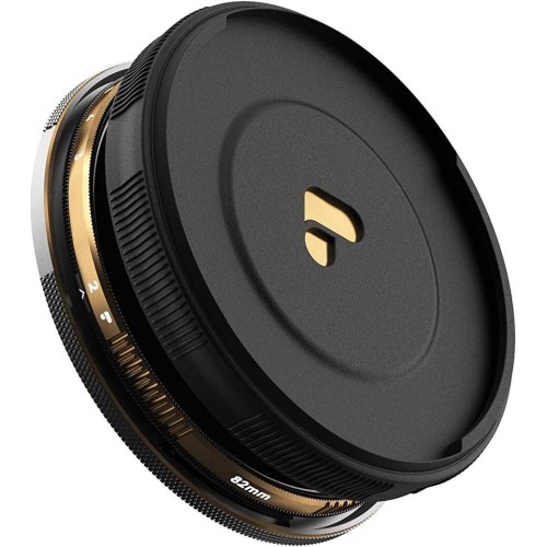 Светофильтр PolarPro Variable ND 6-9 PM Signature Edition II переменной плотности 67mm