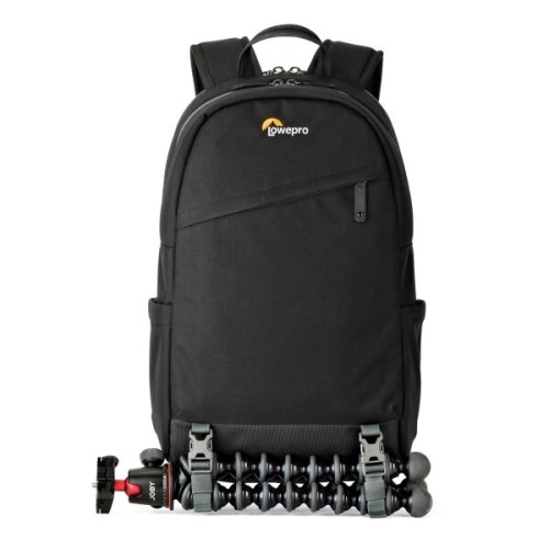 Рюкзак Lowepro m-Trekker BP 150 черный