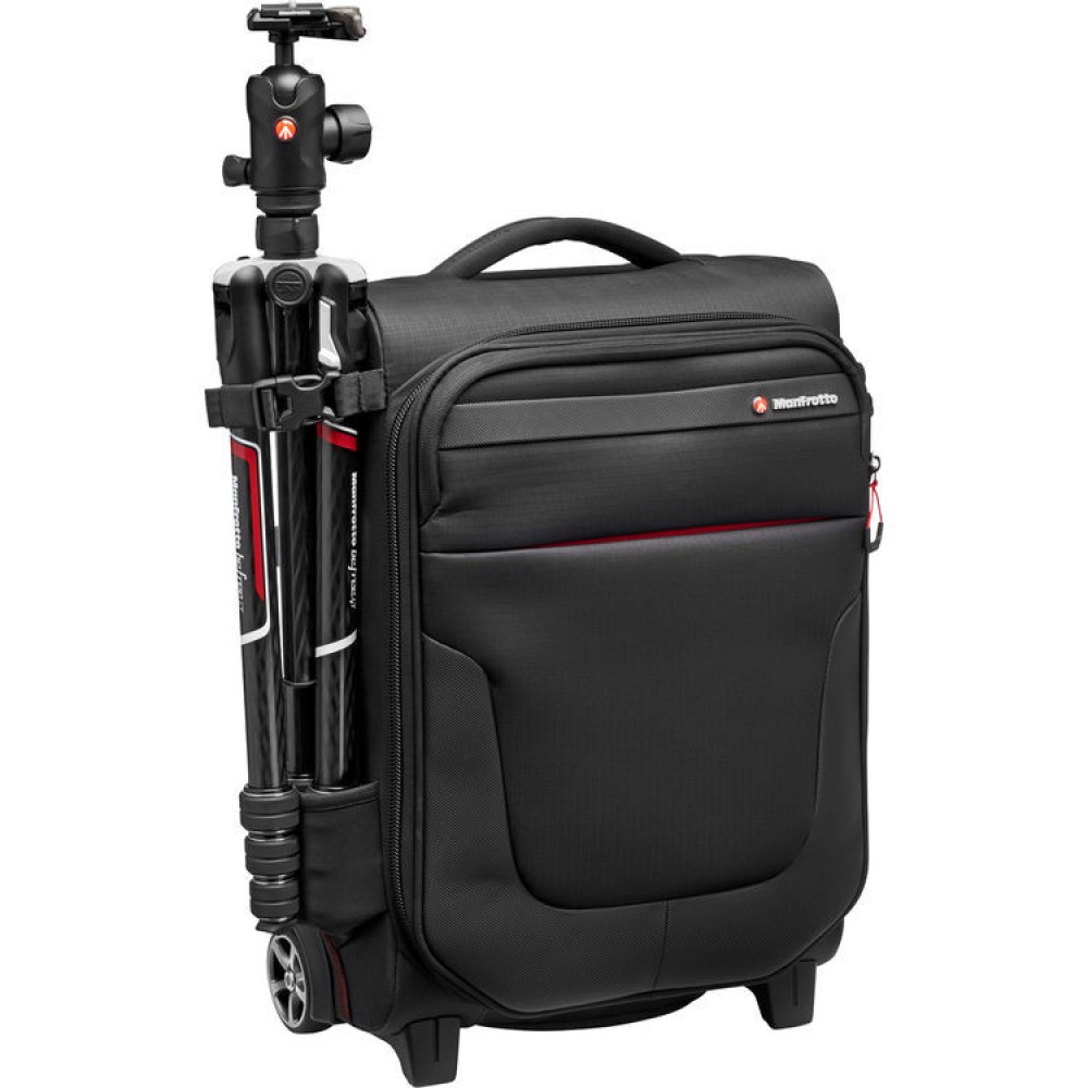 Сумка на колесах Manfrotto Pro Light Reloader Air-50