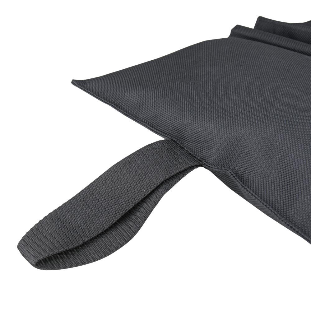 Мешок-противовес Kupo KSD-1680XL 22.7KG Sand Bag