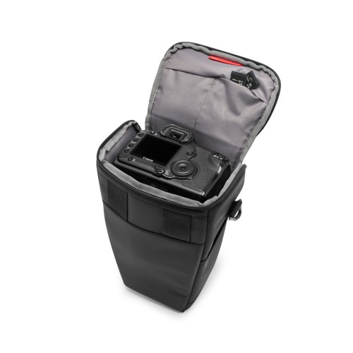 Сумка Manfrotto Advanced Holster L III