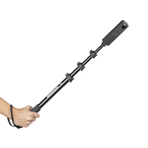 Монопод Manfrotto VR Selfie Stick MPOLEVR для селфи