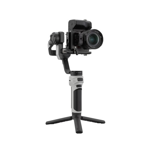 Стабилизатор Zhiyun Cinepeer Weebill 3E