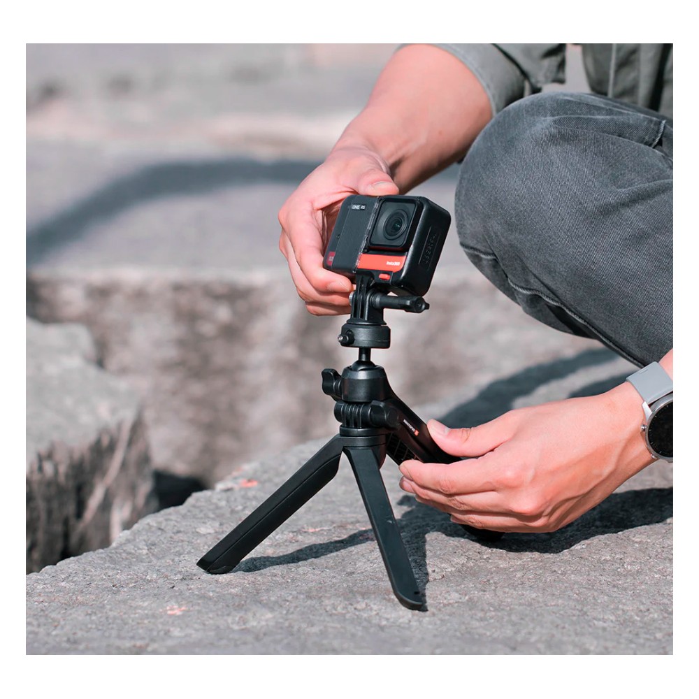 Штатив PGYTECH Mantispod Z, до 1 кг