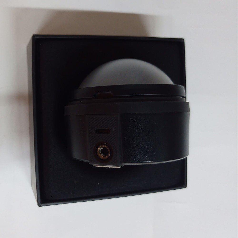 Источник света Profoto C1 Plus (тестовый образец, 1922003670)