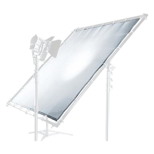 Полотно Avenger I930SD для рамы Butterfly 20х20' (600х600см) Soft Diffuser 2.5 stops