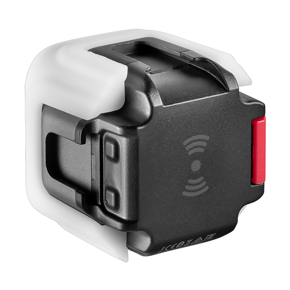 Осветитель светодиодный Joby Beamo