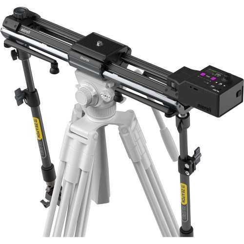 Слайдер Zeapon SD-E8 Micro4 E700 моторизированный