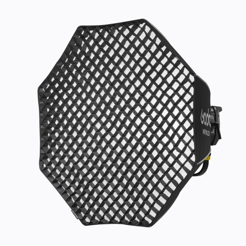 Октобокс Godox Knowled GO4, байонетом G Mount