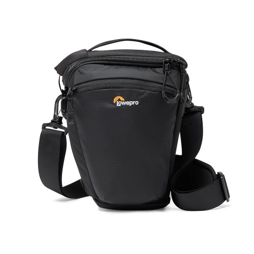Сумка Lowepro ProTactic TLZ 70 Pro AW III черная
