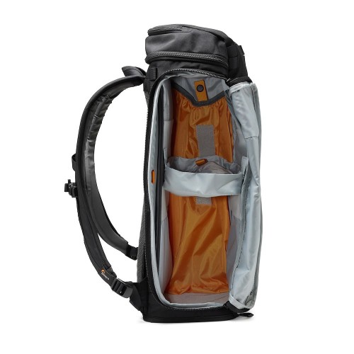 Рюкзак Lowepro ProTactic Lite BP 250 AW III черный