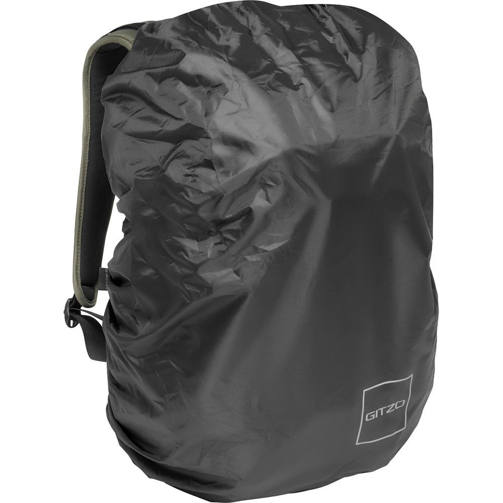 Рюкзак Gitzo GCB AVT-BP-30 Adventury 30L
