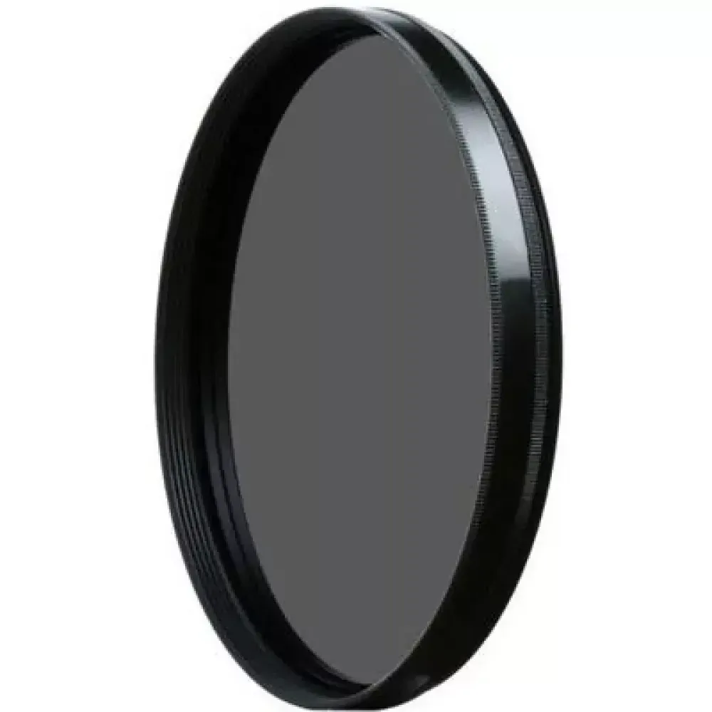 Светофильтр B+W AUCM XSP MRC nano KSM Circ-Pol поляризационный 55mm